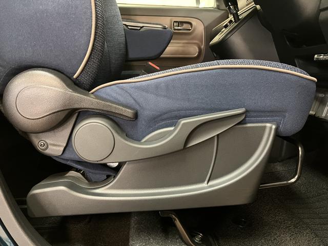 ムーヴキャンバスセオリーＧ／純正ディスプレイオーディオ／パノラマモニター／１年間走行距離無制限保証／衝突軽減ブレーキ／純正ディスプレイオーディオ／パノラマモニター／ドラレコ／ＥＴＣ／ＬＥＤヘッドライト・フォグ／電動Ｐブレーキ／Ｂｌｕｅｔｏｏｔｈ／フルセグＴＶ／ＨＤＭＩ／（大阪府）の中古車