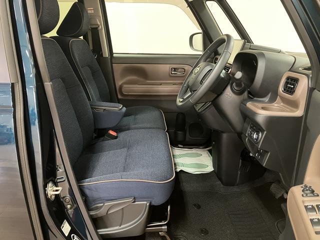 ムーヴキャンバスセオリーＧ／純正ディスプレイオーディオ／パノラマモニター／１年間走行距離無制限保証／衝突軽減ブレーキ／純正ディスプレイオーディオ／パノラマモニター／ドラレコ／ＥＴＣ／ＬＥＤヘッドライト・フォグ／電動Ｐブレーキ／Ｂｌｕｅｔｏｏｔｈ／フルセグＴＶ／ＨＤＭＩ／（大阪府）の中古車