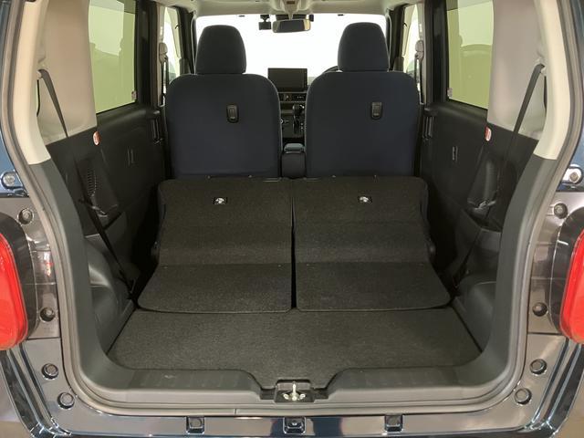 ムーヴキャンバスセオリーＧ／純正ディスプレイオーディオ／パノラマモニター／１年間走行距離無制限保証／衝突軽減ブレーキ／純正ディスプレイオーディオ／パノラマモニター／ドラレコ／ＥＴＣ／ＬＥＤヘッドライト・フォグ／電動Ｐブレーキ／Ｂｌｕｅｔｏｏｔｈ／フルセグＴＶ／ＨＤＭＩ／（大阪府）の中古車