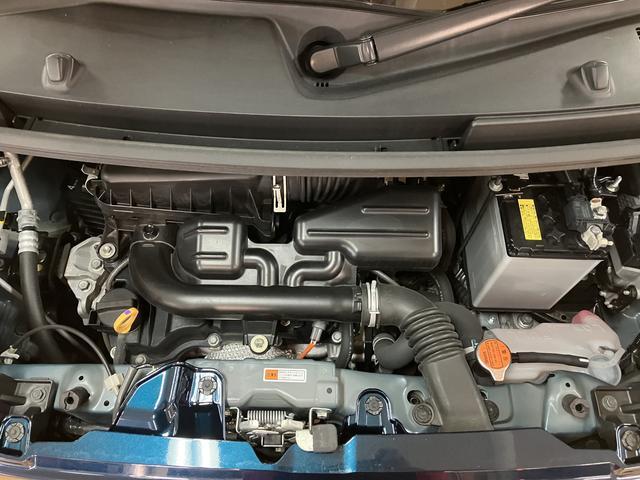 ムーヴキャンバスセオリーＧ／純正ディスプレイオーディオ／パノラマモニター／１年間走行距離無制限保証／衝突軽減ブレーキ／純正ディスプレイオーディオ／パノラマモニター／ドラレコ／ＥＴＣ／ＬＥＤヘッドライト・フォグ／電動Ｐブレーキ／Ｂｌｕｅｔｏｏｔｈ／フルセグＴＶ／ＨＤＭＩ／（大阪府）の中古車