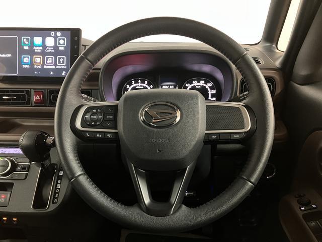 ムーヴキャンバスセオリーＧ／純正ディスプレイオーディオ／パノラマモニター／１年間走行距離無制限保証／衝突軽減ブレーキ／純正ディスプレイオーディオ／パノラマモニター／ドラレコ／ＥＴＣ／ＬＥＤヘッドライト・フォグ／電動Ｐブレーキ／Ｂｌｕｅｔｏｏｔｈ／フルセグＴＶ／ＨＤＭＩ／（大阪府）の中古車