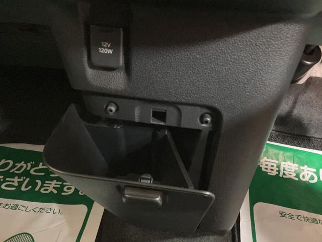 ムーヴキャンバスセオリーＧ／純正ディスプレイオーディオ／パノラマモニター／１年間走行距離無制限保証／衝突軽減ブレーキ／純正ディスプレイオーディオ／パノラマモニター／ドラレコ／ＥＴＣ／ＬＥＤヘッドライト・フォグ／電動Ｐブレーキ／Ｂｌｕｅｔｏｏｔｈ／フルセグＴＶ／ＨＤＭＩ／（大阪府）の中古車