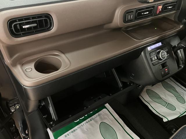 ムーヴキャンバスセオリーＧ／純正ディスプレイオーディオ／パノラマモニター／１年間走行距離無制限保証／衝突軽減ブレーキ／純正ディスプレイオーディオ／パノラマモニター／ドラレコ／ＥＴＣ／ＬＥＤヘッドライト・フォグ／電動Ｐブレーキ／Ｂｌｕｅｔｏｏｔｈ／フルセグＴＶ／ＨＤＭＩ／（大阪府）の中古車