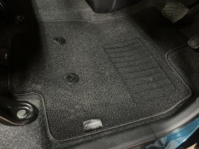 ムーヴキャンバスセオリーＧ／純正ディスプレイオーディオ／パノラマモニター／１年間走行距離無制限保証／衝突軽減ブレーキ／純正ディスプレイオーディオ／パノラマモニター／ドラレコ／ＥＴＣ／ＬＥＤヘッドライト・フォグ／電動Ｐブレーキ／Ｂｌｕｅｔｏｏｔｈ／フルセグＴＶ／ＨＤＭＩ／（大阪府）の中古車