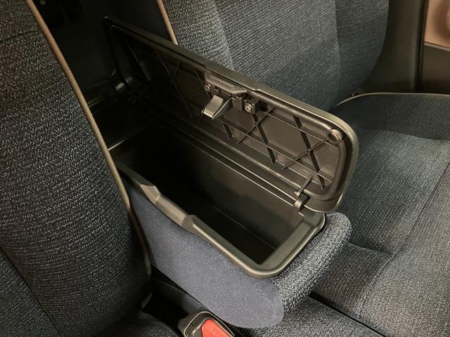 ムーヴキャンバスセオリーＧ／純正ディスプレイオーディオ／パノラマモニター／１年間走行距離無制限保証／衝突軽減ブレーキ／純正ディスプレイオーディオ／パノラマモニター／ドラレコ／ＥＴＣ／ＬＥＤヘッドライト・フォグ／電動Ｐブレーキ／Ｂｌｕｅｔｏｏｔｈ／フルセグＴＶ／ＨＤＭＩ／（大阪府）の中古車