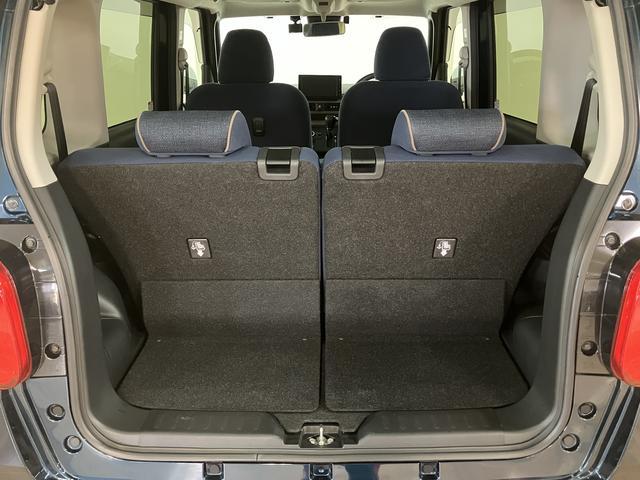 ムーヴキャンバスセオリーＧ／純正ディスプレイオーディオ／パノラマモニター／１年間走行距離無制限保証／衝突軽減ブレーキ／純正ディスプレイオーディオ／パノラマモニター／ドラレコ／ＥＴＣ／ＬＥＤヘッドライト・フォグ／電動Ｐブレーキ／Ｂｌｕｅｔｏｏｔｈ／フルセグＴＶ／ＨＤＭＩ／（大阪府）の中古車