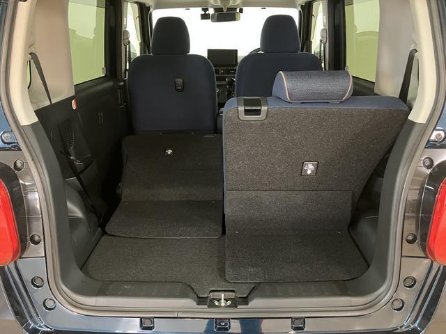 ムーヴキャンバスセオリーＧ／純正ディスプレイオーディオ／パノラマモニター／１年間走行距離無制限保証／衝突軽減ブレーキ／純正ディスプレイオーディオ／パノラマモニター／ドラレコ／ＥＴＣ／ＬＥＤヘッドライト・フォグ／電動Ｐブレーキ／Ｂｌｕｅｔｏｏｔｈ／フルセグＴＶ／ＨＤＭＩ／（大阪府）の中古車