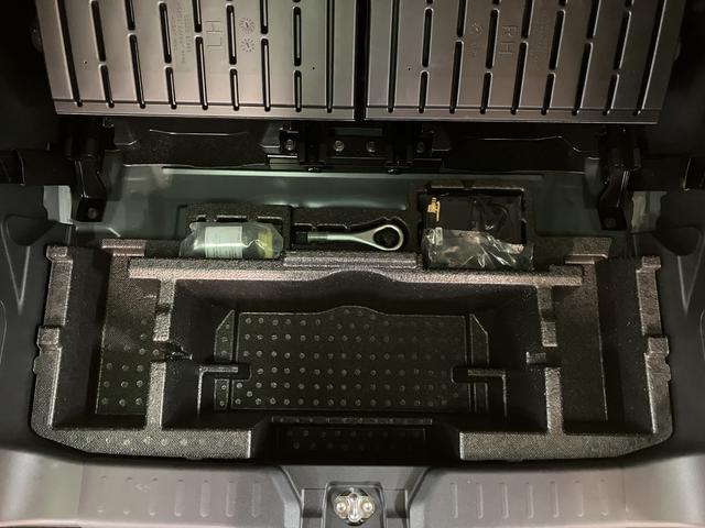 ムーヴキャンバスセオリーＧ／純正ディスプレイオーディオ／パノラマモニター／１年間走行距離無制限保証／衝突軽減ブレーキ／純正ディスプレイオーディオ／パノラマモニター／ドラレコ／ＥＴＣ／ＬＥＤヘッドライト・フォグ／電動Ｐブレーキ／Ｂｌｕｅｔｏｏｔｈ／フルセグＴＶ／ＨＤＭＩ／（大阪府）の中古車