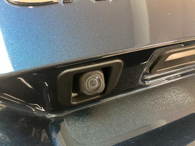 ムーヴキャンバスセオリーＧ／純正ディスプレイオーディオ／パノラマモニター／１年間走行距離無制限保証／衝突軽減ブレーキ／純正ディスプレイオーディオ／パノラマモニター／ドラレコ／ＥＴＣ／ＬＥＤヘッドライト・フォグ／電動Ｐブレーキ／Ｂｌｕｅｔｏｏｔｈ／フルセグＴＶ／ＨＤＭＩ／（大阪府）の中古車