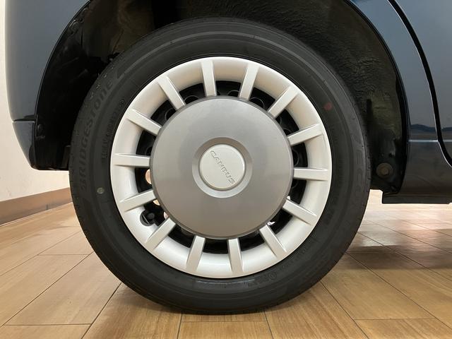 ムーヴキャンバスセオリーＧ／純正ディスプレイオーディオ／パノラマモニター／１年間走行距離無制限保証／衝突軽減ブレーキ／純正ディスプレイオーディオ／パノラマモニター／ドラレコ／ＥＴＣ／ＬＥＤヘッドライト・フォグ／電動Ｐブレーキ／Ｂｌｕｅｔｏｏｔｈ／フルセグＴＶ／ＨＤＭＩ／（大阪府）の中古車