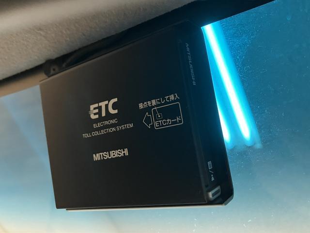 ムーヴXリミテッド/1年保証/4.6万キロ/スマートキー/CVT/1年間走行距離無制限保証/4.6万キロ/CVT/ETC/スマートキー/オートエアコン/14インチアルミホイール/フロントベンチシート/ウインカーミラー/電動格納ドアミラー/(大阪府)の中古車