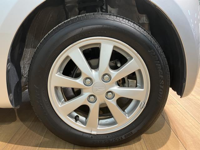 ムーヴXリミテッド/1年保証/4.6万キロ/スマートキー/CVT/1年間走行距離無制限保証/4.6万キロ/CVT/ETC/スマートキー/オートエアコン/14インチアルミホイール/フロントベンチシート/ウインカーミラー/電動格納ドアミラー/(大阪府)の中古車