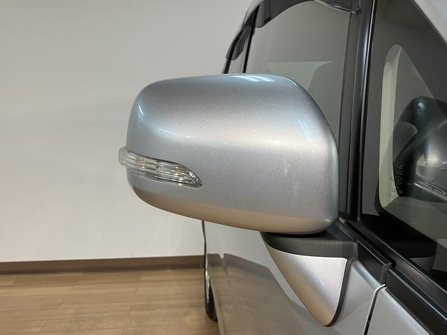 ムーヴXリミテッド/1年保証/4.6万キロ/スマートキー/CVT/1年間走行距離無制限保証/4.6万キロ/CVT/ETC/スマートキー/オートエアコン/14インチアルミホイール/フロントベンチシート/ウインカーミラー/電動格納ドアミラー/(大阪府)の中古車