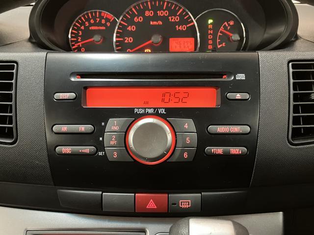 ムーヴXリミテッド/1年保証/4.6万キロ/スマートキー/CVT/1年間走行距離無制限保証/4.6万キロ/CVT/ETC/スマートキー/オートエアコン/14インチアルミホイール/フロントベンチシート/ウインカーミラー/電動格納ドアミラー/(大阪府)の中古車