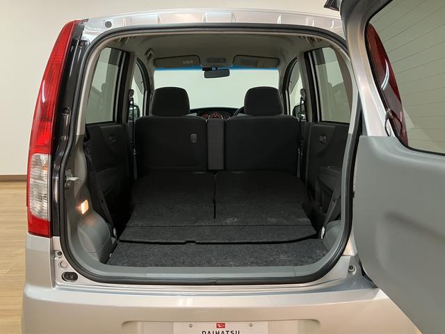 ムーヴXリミテッド/1年保証/4.6万キロ/スマートキー/CVT/1年間走行距離無制限保証/4.6万キロ/CVT/ETC/スマートキー/オートエアコン/14インチアルミホイール/フロントベンチシート/ウインカーミラー/電動格納ドアミラー/(大阪府)の中古車