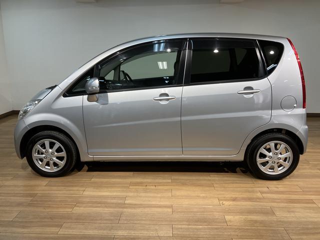 ムーヴXリミテッド/1年保証/4.6万キロ/スマートキー/CVT/1年間走行距離無制限保証/4.6万キロ/CVT/ETC/スマートキー/オートエアコン/14インチアルミホイール/フロントベンチシート/ウインカーミラー/電動格納ドアミラー/(大阪府)の中古車