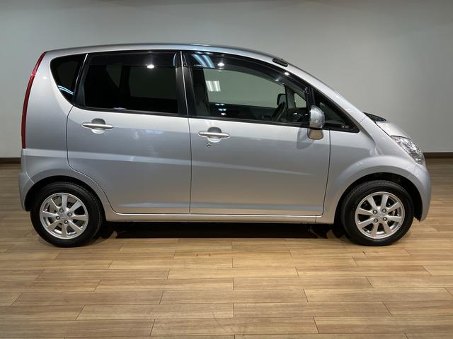 ムーヴXリミテッド/1年保証/4.6万キロ/スマートキー/CVT/1年間走行距離無制限保証/4.6万キロ/CVT/ETC/スマートキー/オートエアコン/14インチアルミホイール/フロントベンチシート/ウインカーミラー/電動格納ドアミラー/(大阪府)の中古車