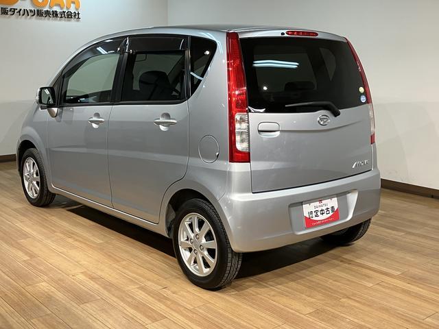 ムーヴXリミテッド/1年保証/4.6万キロ/スマートキー/CVT/1年間走行距離無制限保証/4.6万キロ/CVT/ETC/スマートキー/オートエアコン/14インチアルミホイール/フロントベンチシート/ウインカーミラー/電動格納ドアミラー/(大阪府)の中古車