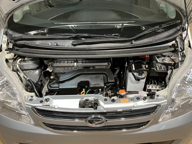 ムーヴXリミテッド/1年保証/4.6万キロ/スマートキー/CVT/1年間走行距離無制限保証/4.6万キロ/CVT/ETC/スマートキー/オートエアコン/14インチアルミホイール/フロントベンチシート/ウインカーミラー/電動格納ドアミラー/(大阪府)の中古車