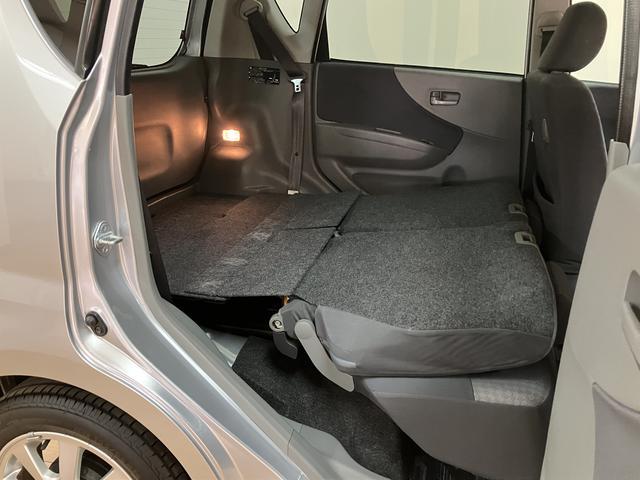 ムーヴXリミテッド/1年保証/4.6万キロ/スマートキー/CVT/1年間走行距離無制限保証/4.6万キロ/CVT/ETC/スマートキー/オートエアコン/14インチアルミホイール/フロントベンチシート/ウインカーミラー/電動格納ドアミラー/(大阪府)の中古車