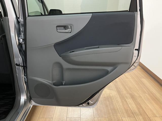 ムーヴXリミテッド/1年保証/4.6万キロ/スマートキー/CVT/1年間走行距離無制限保証/4.6万キロ/CVT/ETC/スマートキー/オートエアコン/14インチアルミホイール/フロントベンチシート/ウインカーミラー/電動格納ドアミラー/(大阪府)の中古車