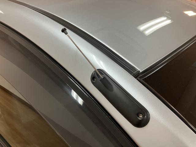 ムーヴXリミテッド/1年保証/4.6万キロ/スマートキー/CVT/1年間走行距離無制限保証/4.6万キロ/CVT/ETC/スマートキー/オートエアコン/14インチアルミホイール/フロントベンチシート/ウインカーミラー/電動格納ドアミラー/(大阪府)の中古車