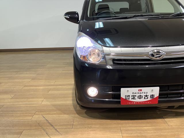 ミラカスタムＲＳ／１年保証／ターボ／６．８万キロ／ミニライトアルミ／１年間走行距離無制限保証／ターボエンジン／６．８万キロ／ミニライトアルミ／スマートキー／ディスチャージヘッドランプ／オートエアコン／ステアリングスイッチ／純正ＣＤステレオ／フォグランプ／（大阪府）の中古車