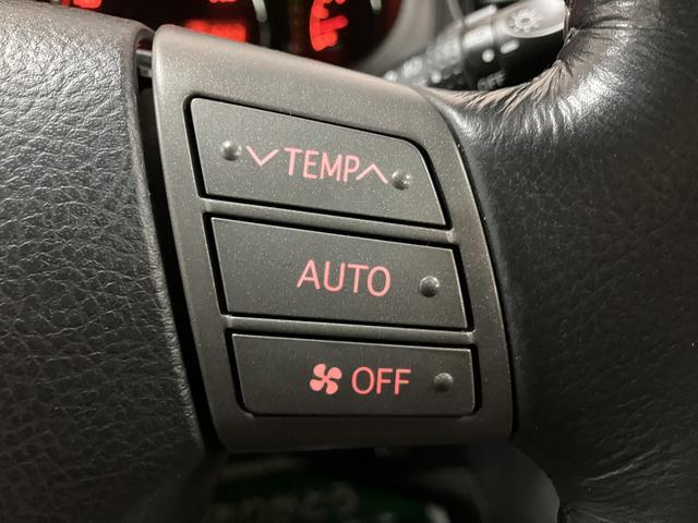 ミラカスタムＲＳ／１年保証／ターボ／６．８万キロ／ミニライトアルミ／１年間走行距離無制限保証／ターボエンジン／６．８万キロ／ミニライトアルミ／スマートキー／ディスチャージヘッドランプ／オートエアコン／ステアリングスイッチ／純正ＣＤステレオ／フォグランプ／（大阪府）の中古車