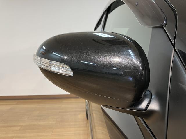 ミラカスタムＲＳ／１年保証／ターボ／６．８万キロ／ミニライトアルミ／１年間走行距離無制限保証／ターボエンジン／６．８万キロ／ミニライトアルミ／スマートキー／ディスチャージヘッドランプ／オートエアコン／ステアリングスイッチ／純正ＣＤステレオ／フォグランプ／（大阪府）の中古車