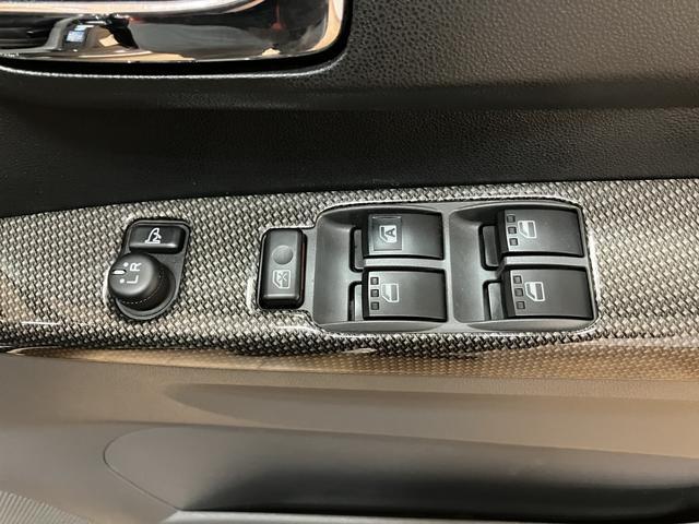 ミラカスタムＲＳ／１年保証／ターボ／６．８万キロ／ミニライトアルミ／１年間走行距離無制限保証／ターボエンジン／６．８万キロ／ミニライトアルミ／スマートキー／ディスチャージヘッドランプ／オートエアコン／ステアリングスイッチ／純正ＣＤステレオ／フォグランプ／（大阪府）の中古車