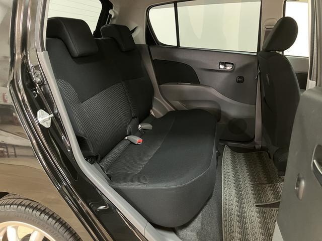 ミラカスタムＲＳ／１年保証／ターボ／６．８万キロ／ミニライトアルミ／１年間走行距離無制限保証／ターボエンジン／６．８万キロ／ミニライトアルミ／スマートキー／ディスチャージヘッドランプ／オートエアコン／ステアリングスイッチ／純正ＣＤステレオ／フォグランプ／（大阪府）の中古車