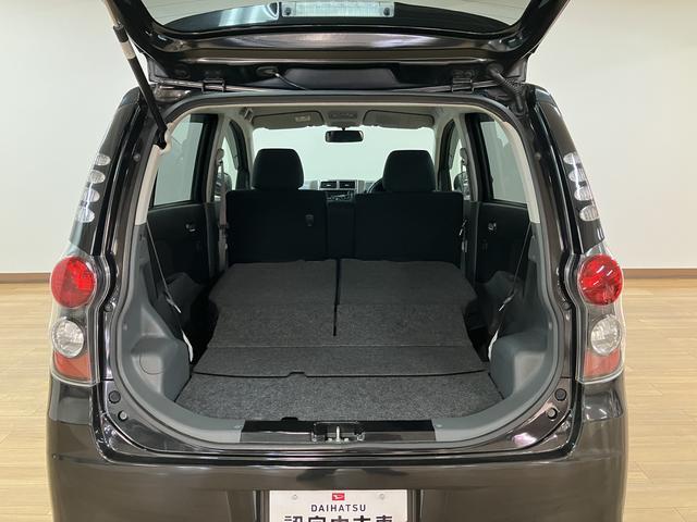 ミラカスタムＲＳ／１年保証／ターボ／６．８万キロ／ミニライトアルミ／１年間走行距離無制限保証／ターボエンジン／６．８万キロ／ミニライトアルミ／スマートキー／ディスチャージヘッドランプ／オートエアコン／ステアリングスイッチ／純正ＣＤステレオ／フォグランプ／（大阪府）の中古車