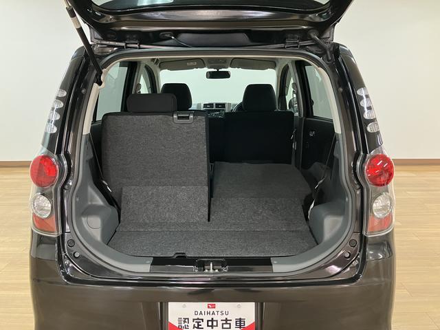 ミラカスタムＲＳ／１年保証／ターボ／６．８万キロ／ミニライトアルミ／１年間走行距離無制限保証／ターボエンジン／６．８万キロ／ミニライトアルミ／スマートキー／ディスチャージヘッドランプ／オートエアコン／ステアリングスイッチ／純正ＣＤステレオ／フォグランプ／（大阪府）の中古車