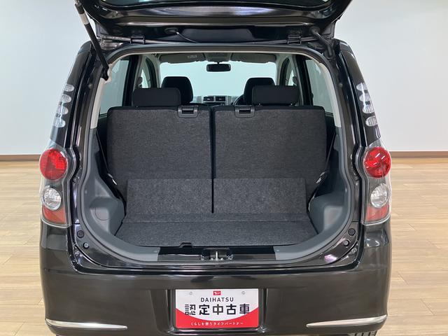 ミラカスタムＲＳ／１年保証／ターボ／６．８万キロ／ミニライトアルミ／１年間走行距離無制限保証／ターボエンジン／６．８万キロ／ミニライトアルミ／スマートキー／ディスチャージヘッドランプ／オートエアコン／ステアリングスイッチ／純正ＣＤステレオ／フォグランプ／（大阪府）の中古車