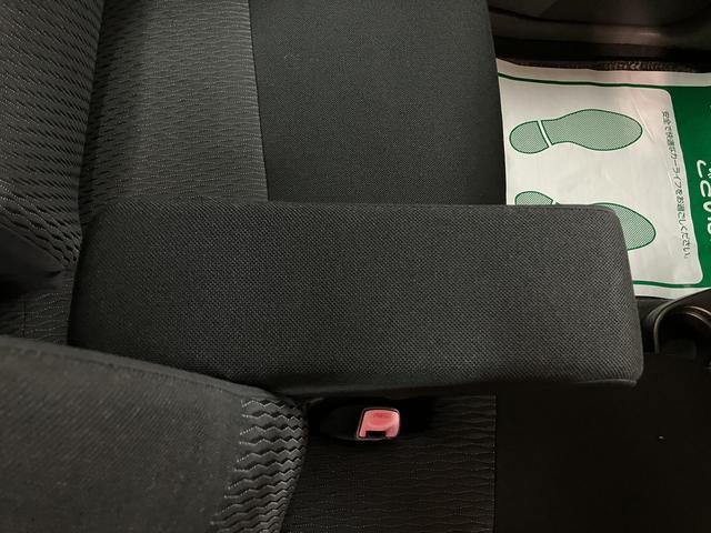 ミラカスタムＲＳ／１年保証／ターボ／６．８万キロ／ミニライトアルミ／１年間走行距離無制限保証／ターボエンジン／６．８万キロ／ミニライトアルミ／スマートキー／ディスチャージヘッドランプ／オートエアコン／ステアリングスイッチ／純正ＣＤステレオ／フォグランプ／（大阪府）の中古車