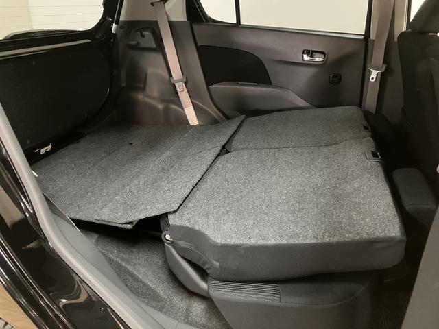 ミラカスタムＲＳ／１年保証／ターボ／６．８万キロ／ミニライトアルミ／１年間走行距離無制限保証／ターボエンジン／６．８万キロ／ミニライトアルミ／スマートキー／ディスチャージヘッドランプ／オートエアコン／ステアリングスイッチ／純正ＣＤステレオ／フォグランプ／（大阪府）の中古車