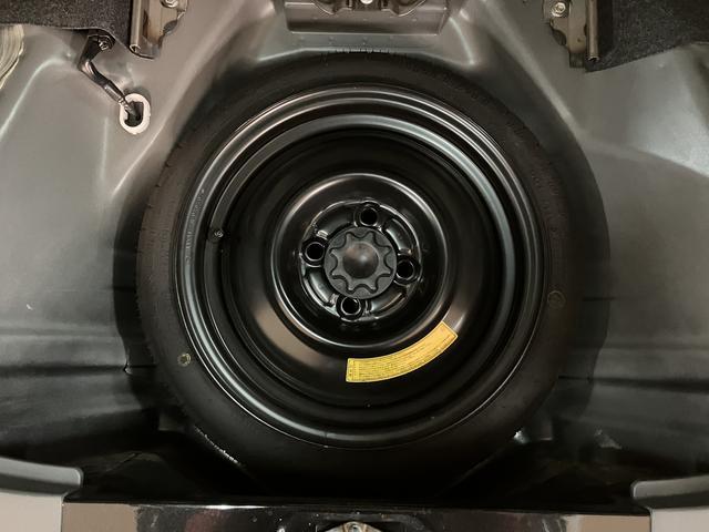 ミラカスタムＲＳ／１年保証／ターボ／６．８万キロ／ミニライトアルミ／１年間走行距離無制限保証／ターボエンジン／６．８万キロ／ミニライトアルミ／スマートキー／ディスチャージヘッドランプ／オートエアコン／ステアリングスイッチ／純正ＣＤステレオ／フォグランプ／（大阪府）の中古車