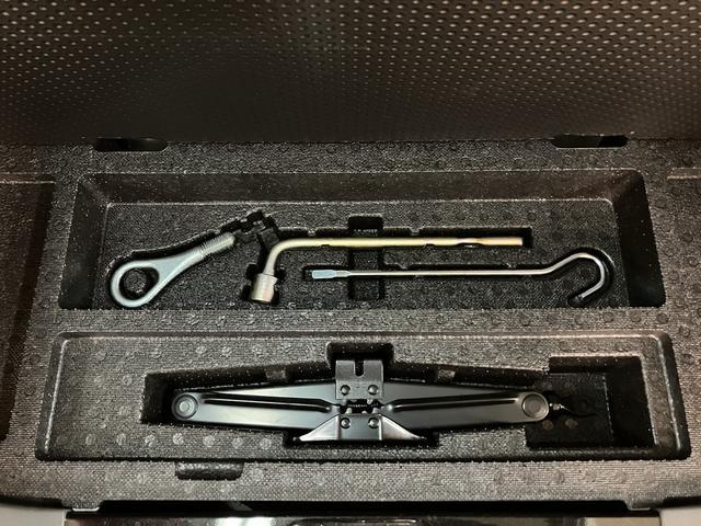 ミラカスタムＲＳ／１年保証／ターボ／６．８万キロ／ミニライトアルミ／１年間走行距離無制限保証／ターボエンジン／６．８万キロ／ミニライトアルミ／スマートキー／ディスチャージヘッドランプ／オートエアコン／ステアリングスイッチ／純正ＣＤステレオ／フォグランプ／（大阪府）の中古車