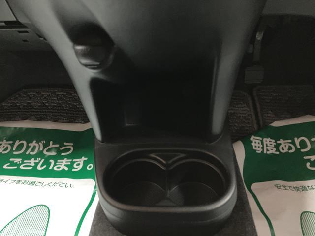 ミラカスタムＲＳ／１年保証／ターボ／６．８万キロ／ミニライトアルミ／１年間走行距離無制限保証／ターボエンジン／６．８万キロ／ミニライトアルミ／スマートキー／ディスチャージヘッドランプ／オートエアコン／ステアリングスイッチ／純正ＣＤステレオ／フォグランプ／（大阪府）の中古車