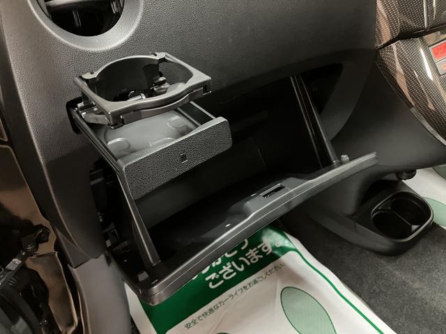 ミラカスタムＲＳ／１年保証／ターボ／６．８万キロ／ミニライトアルミ／１年間走行距離無制限保証／ターボエンジン／６．８万キロ／ミニライトアルミ／スマートキー／ディスチャージヘッドランプ／オートエアコン／ステアリングスイッチ／純正ＣＤステレオ／フォグランプ／（大阪府）の中古車