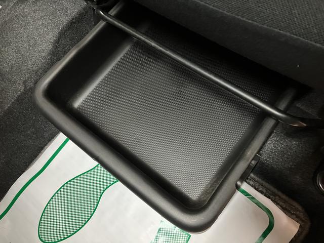 ミラカスタムＲＳ／１年保証／ターボ／６．８万キロ／ミニライトアルミ／１年間走行距離無制限保証／ターボエンジン／６．８万キロ／ミニライトアルミ／スマートキー／ディスチャージヘッドランプ／オートエアコン／ステアリングスイッチ／純正ＣＤステレオ／フォグランプ／（大阪府）の中古車