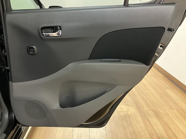 ミラカスタムＲＳ／１年保証／ターボ／６．８万キロ／ミニライトアルミ／１年間走行距離無制限保証／ターボエンジン／６．８万キロ／ミニライトアルミ／スマートキー／ディスチャージヘッドランプ／オートエアコン／ステアリングスイッチ／純正ＣＤステレオ／フォグランプ／（大阪府）の中古車