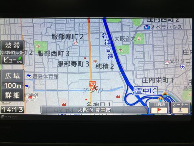 ムーヴＸ　ＳＡII／１年保証／１．６万キロ／衝突軽減ブレーキ／ナビ１年間走行距離無制限保証／衝突軽減ブレーキ／１．６万キロ／純正ナビ／ドラレコ／ＥＴＣ／バックカメラ／スマートキー／オートエアコン／１４インチアルミ／オートライト／Ｂｌｕｅｔｏｏｔｈ／フルセグＴＶ／（大阪府）の中古車