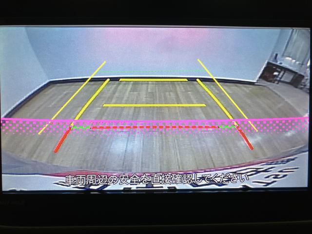 ムーヴＸ　ＳＡII／１年保証／１．６万キロ／衝突軽減ブレーキ／ナビ１年間走行距離無制限保証／衝突軽減ブレーキ／１．６万キロ／純正ナビ／ドラレコ／ＥＴＣ／バックカメラ／スマートキー／オートエアコン／１４インチアルミ／オートライト／Ｂｌｕｅｔｏｏｔｈ／フルセグＴＶ／（大阪府）の中古車