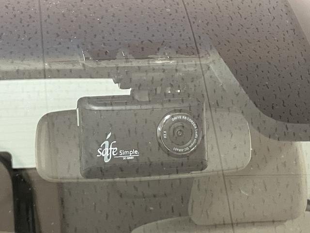 ムーヴＸ　ＳＡII／１年保証／１．６万キロ／衝突軽減ブレーキ／ナビ１年間走行距離無制限保証／衝突軽減ブレーキ／１．６万キロ／純正ナビ／ドラレコ／ＥＴＣ／バックカメラ／スマートキー／オートエアコン／１４インチアルミ／オートライト／Ｂｌｕｅｔｏｏｔｈ／フルセグＴＶ／（大阪府）の中古車