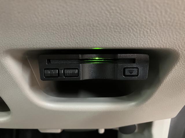 ムーヴＸ　ＳＡII／１年保証／１．６万キロ／衝突軽減ブレーキ／ナビ１年間走行距離無制限保証／衝突軽減ブレーキ／１．６万キロ／純正ナビ／ドラレコ／ＥＴＣ／バックカメラ／スマートキー／オートエアコン／１４インチアルミ／オートライト／Ｂｌｕｅｔｏｏｔｈ／フルセグＴＶ／（大阪府）の中古車