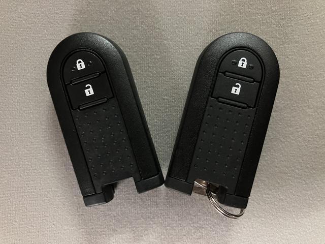 ムーヴＸ　ＳＡII／１年保証／１．６万キロ／衝突軽減ブレーキ／ナビ１年間走行距離無制限保証／衝突軽減ブレーキ／１．６万キロ／純正ナビ／ドラレコ／ＥＴＣ／バックカメラ／スマートキー／オートエアコン／１４インチアルミ／オートライト／Ｂｌｕｅｔｏｏｔｈ／フルセグＴＶ／（大阪府）の中古車