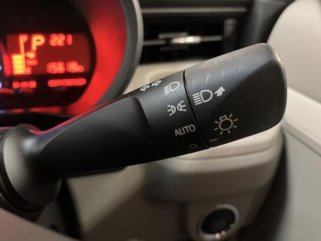 ムーヴＸ　ＳＡII／１年保証／１．６万キロ／衝突軽減ブレーキ／ナビ１年間走行距離無制限保証／衝突軽減ブレーキ／１．６万キロ／純正ナビ／ドラレコ／ＥＴＣ／バックカメラ／スマートキー／オートエアコン／１４インチアルミ／オートライト／Ｂｌｕｅｔｏｏｔｈ／フルセグＴＶ／（大阪府）の中古車