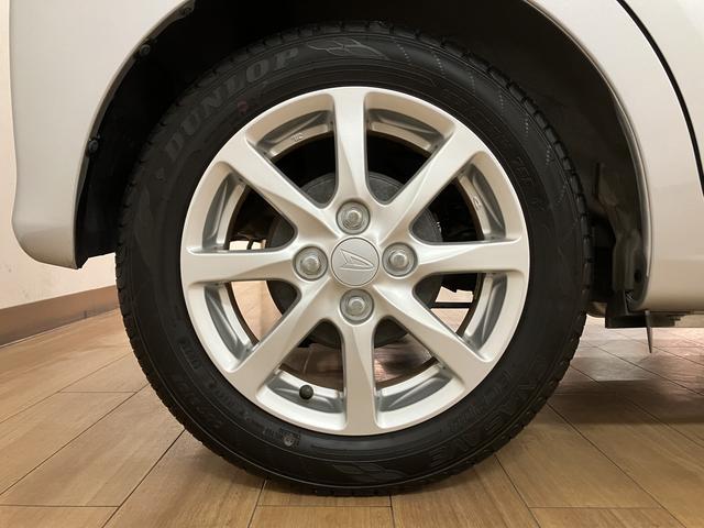 ムーヴＸ　ＳＡII／１年保証／１．６万キロ／衝突軽減ブレーキ／ナビ１年間走行距離無制限保証／衝突軽減ブレーキ／１．６万キロ／純正ナビ／ドラレコ／ＥＴＣ／バックカメラ／スマートキー／オートエアコン／１４インチアルミ／オートライト／Ｂｌｕｅｔｏｏｔｈ／フルセグＴＶ／（大阪府）の中古車