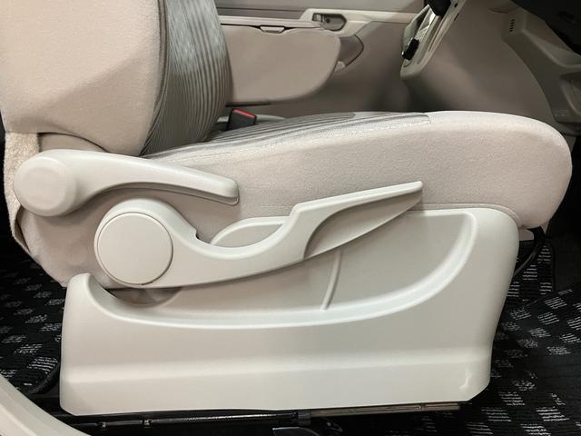 ムーヴＸ　ＳＡII／１年保証／１．６万キロ／衝突軽減ブレーキ／ナビ１年間走行距離無制限保証／衝突軽減ブレーキ／１．６万キロ／純正ナビ／ドラレコ／ＥＴＣ／バックカメラ／スマートキー／オートエアコン／１４インチアルミ／オートライト／Ｂｌｕｅｔｏｏｔｈ／フルセグＴＶ／（大阪府）の中古車